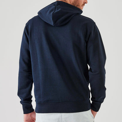 Kaporal Noman Hoodie