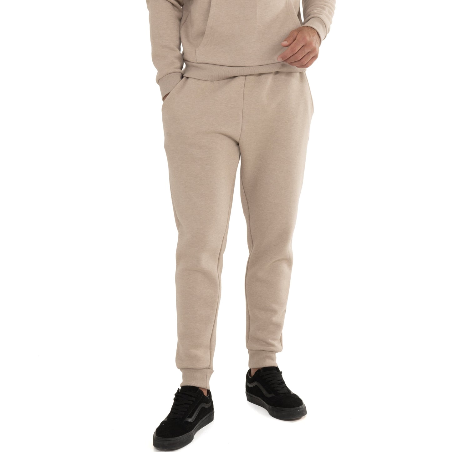 Just Emporio Jogging bottoms