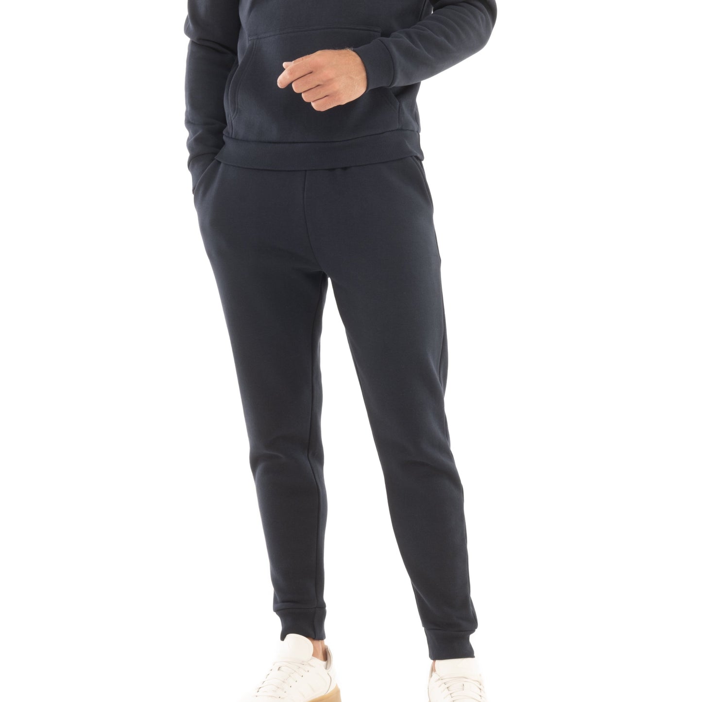 Just Emporio Jogging bottoms