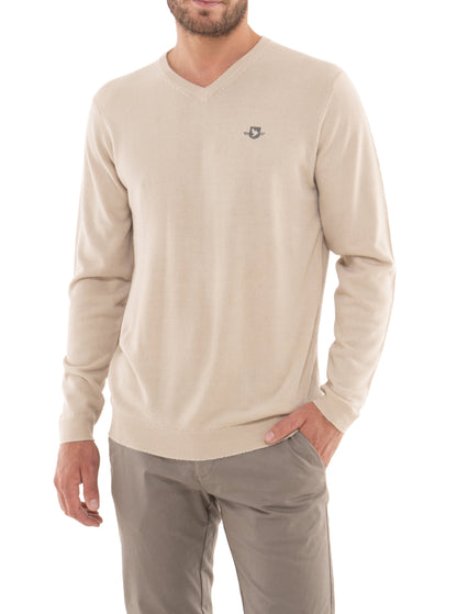 Nur Emporio NAKTON Pullover