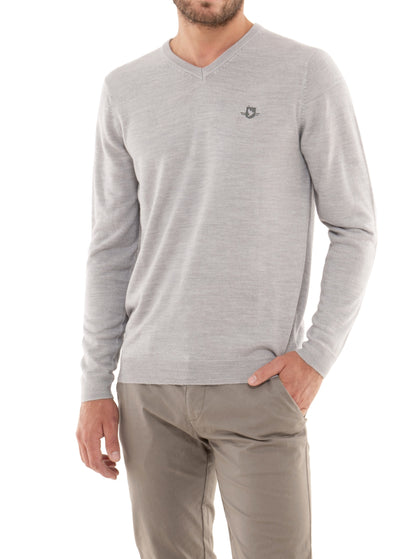 Just Emporio NAKTON Sweater